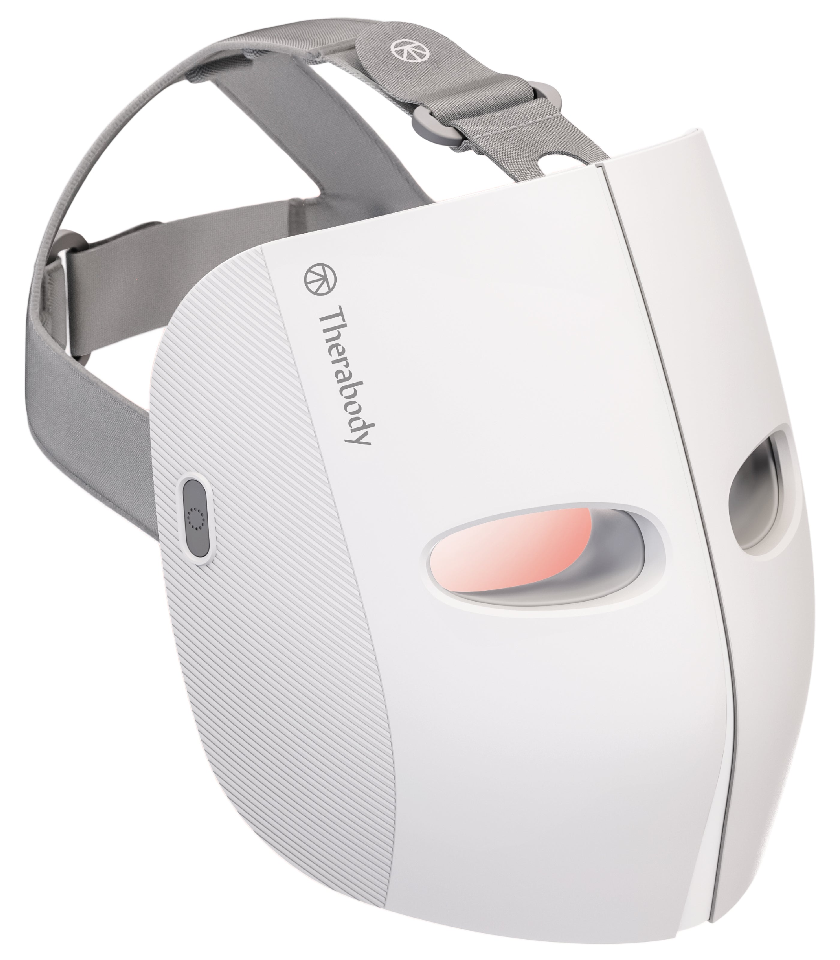 Thera Face Mask Wellness Gadget/Device