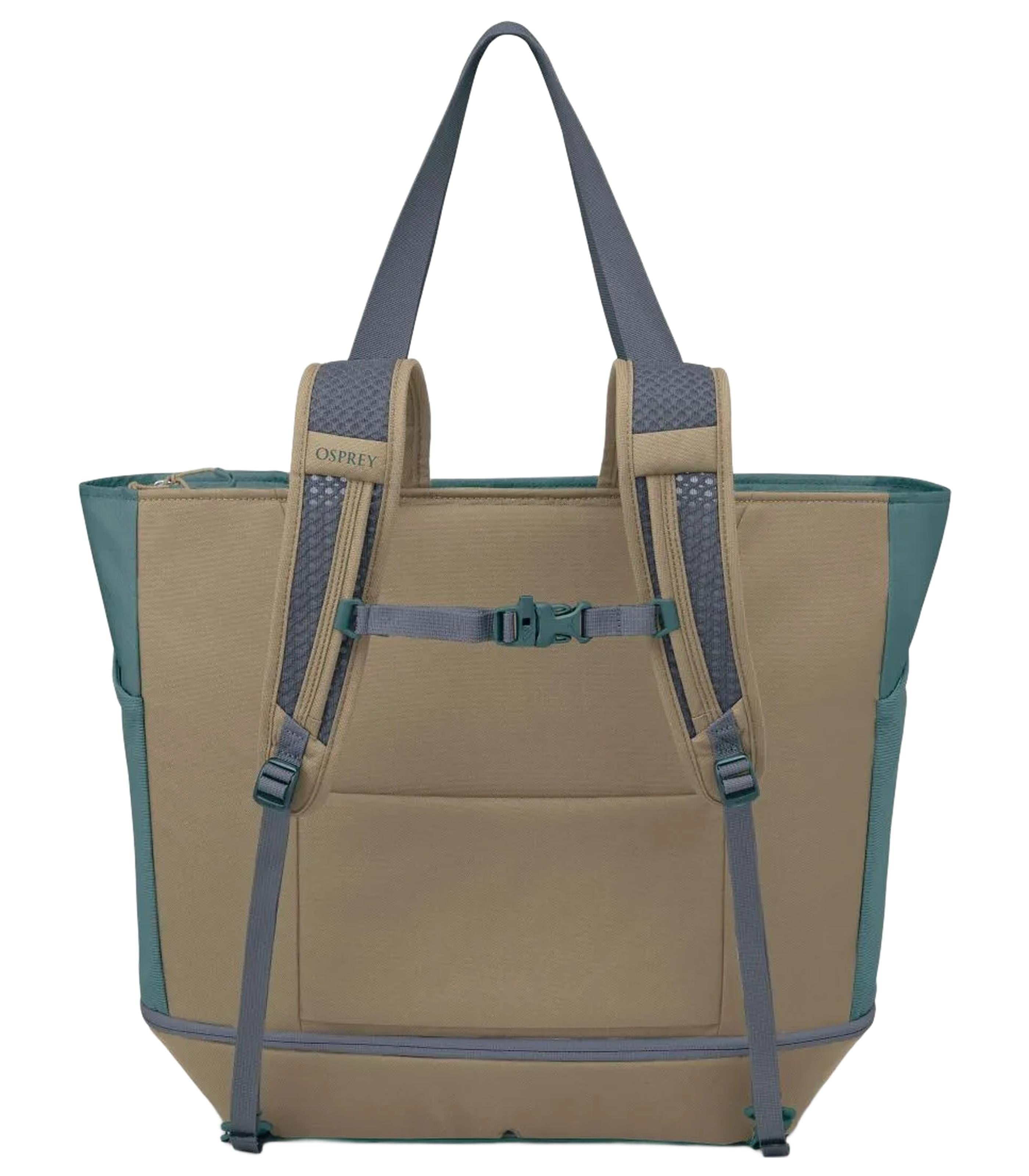 Daylite Large Tote Bag
