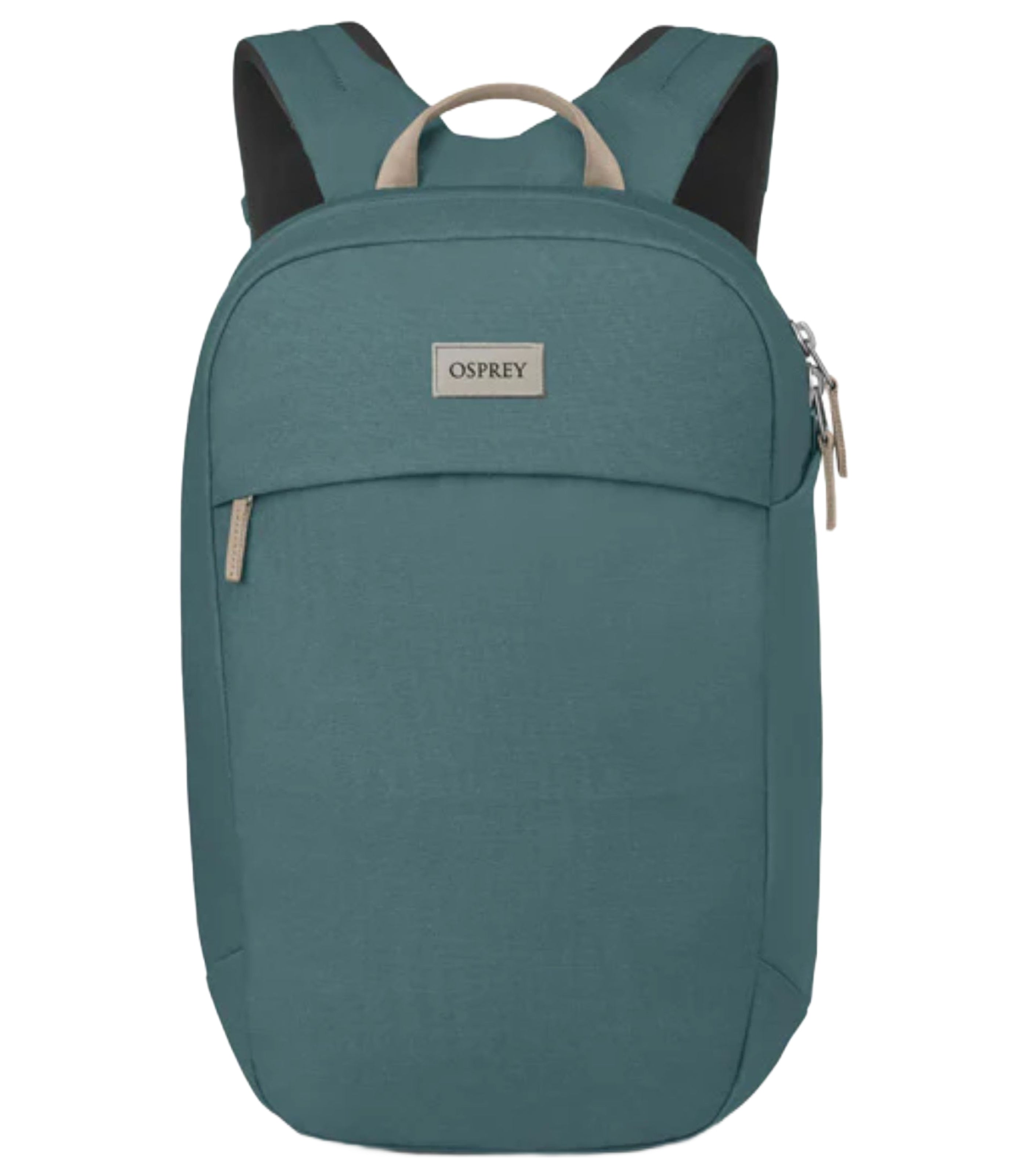 Arcane Large Day Backpack