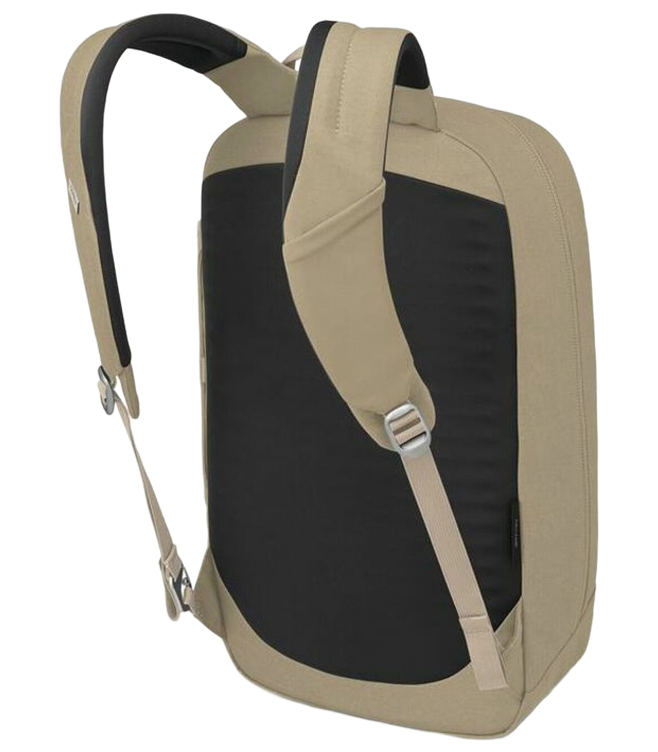 Arcane Large Day Backpack – The Travel Club PH