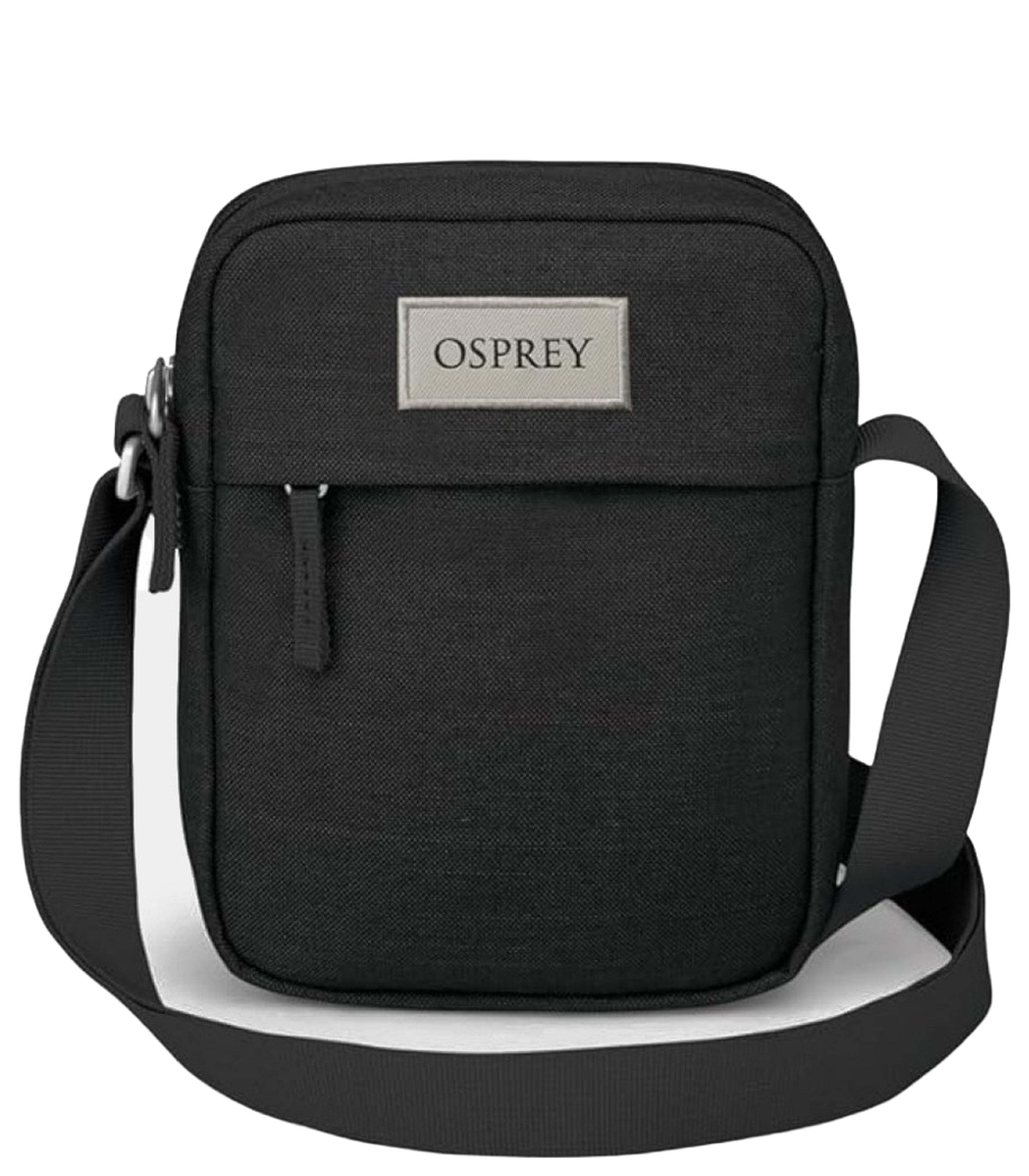 OSPREYArcane Small Crossbody Crossbody/Sling/Messenger