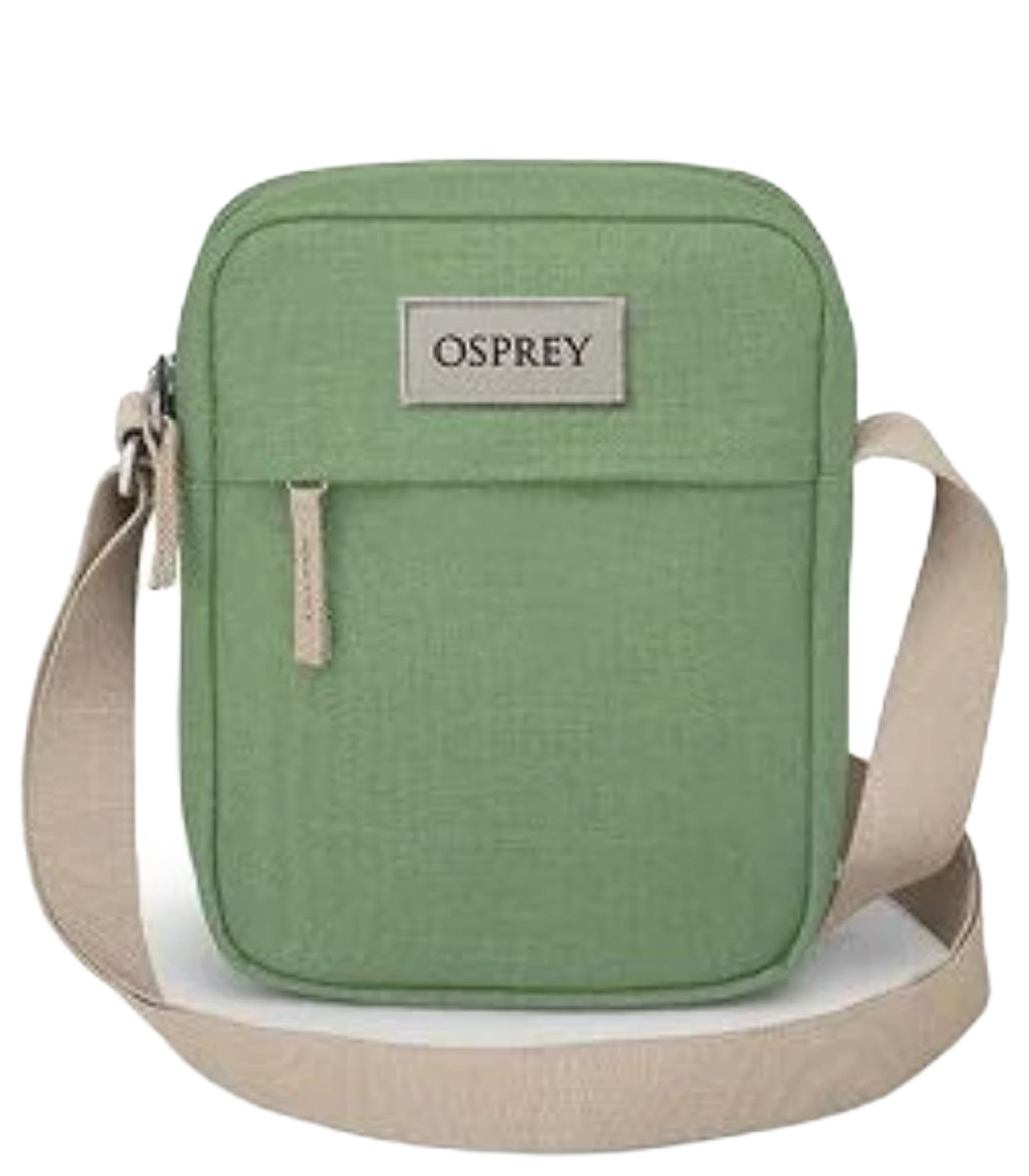 Arcane Small Crossbody Crossbody/Sling/Messenger