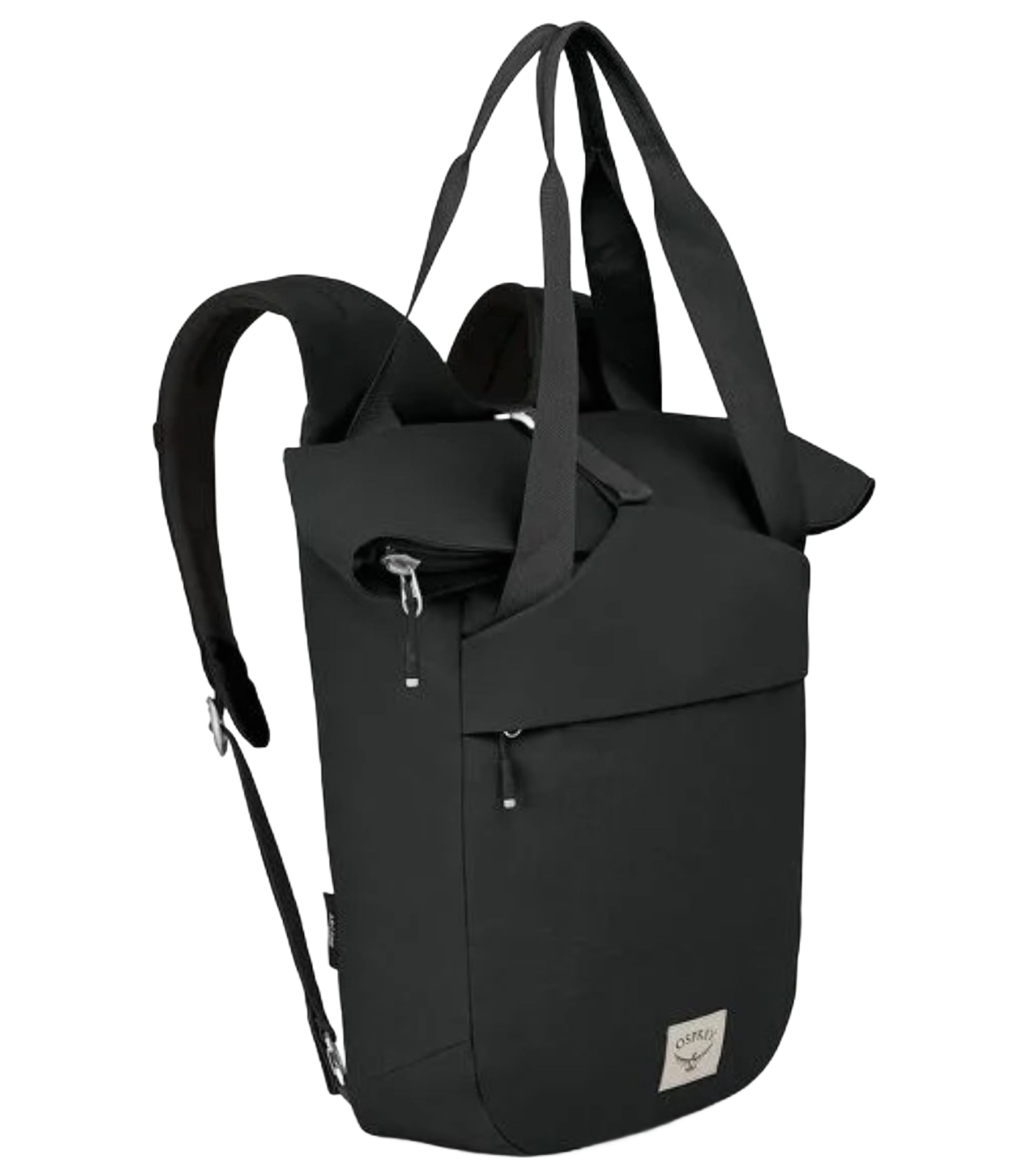 Arcane Tote Pack Backpack