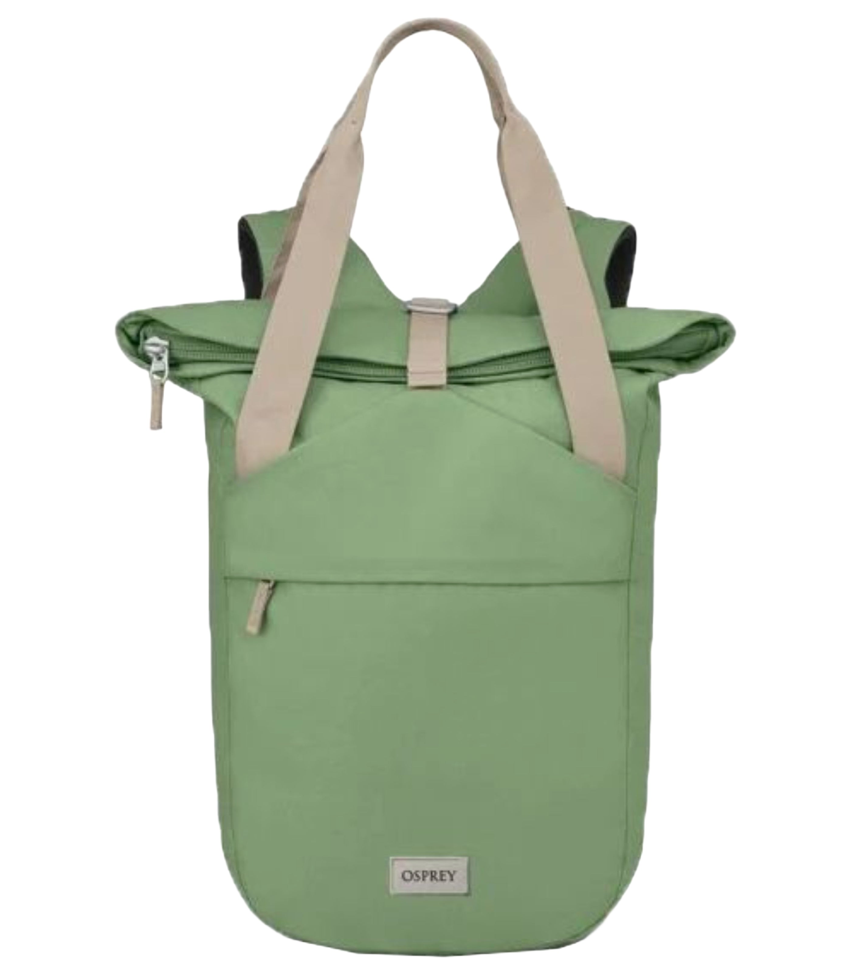 Arcane Tote Pack Backpack