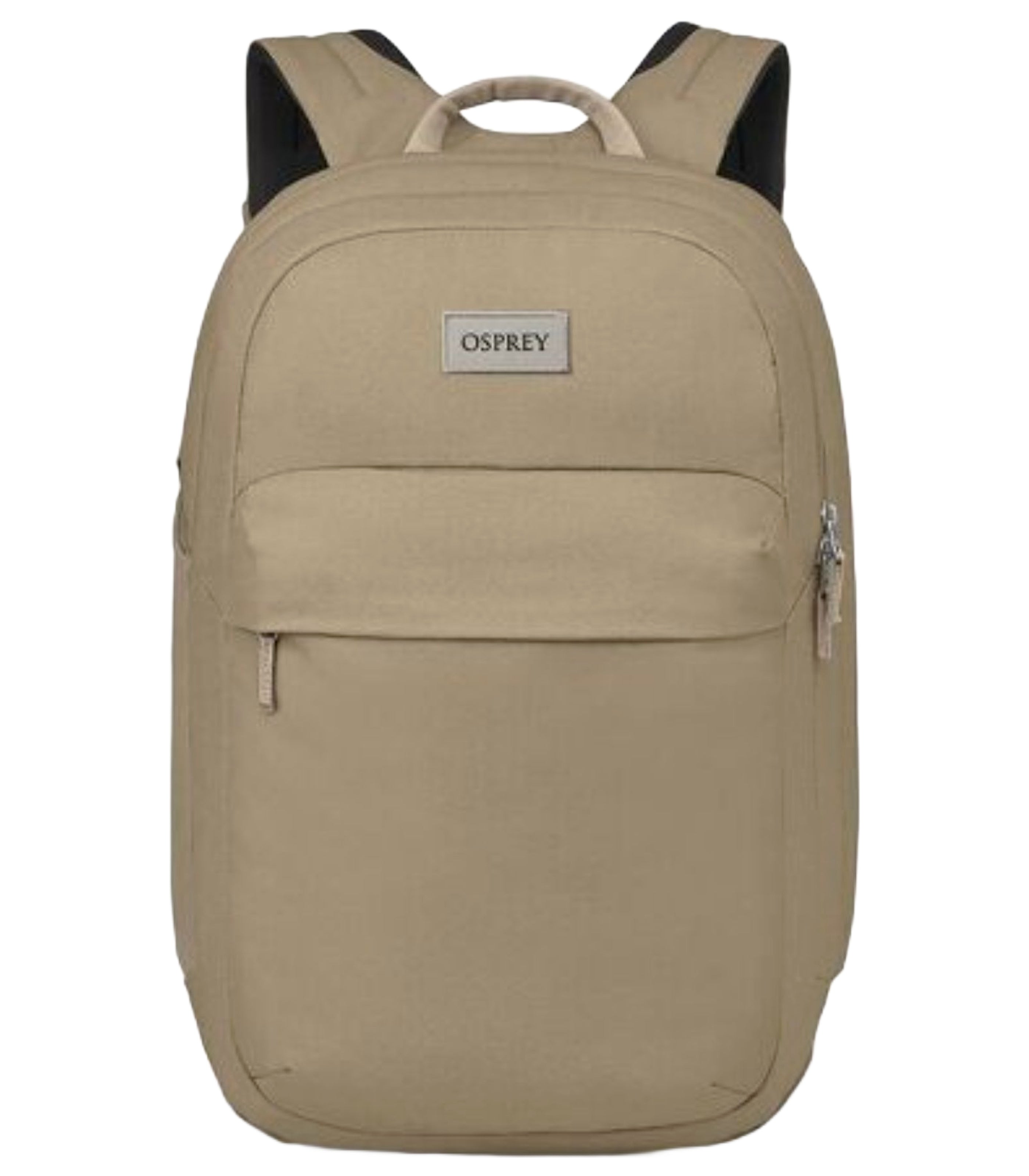 Arcane Xl Day Backpack