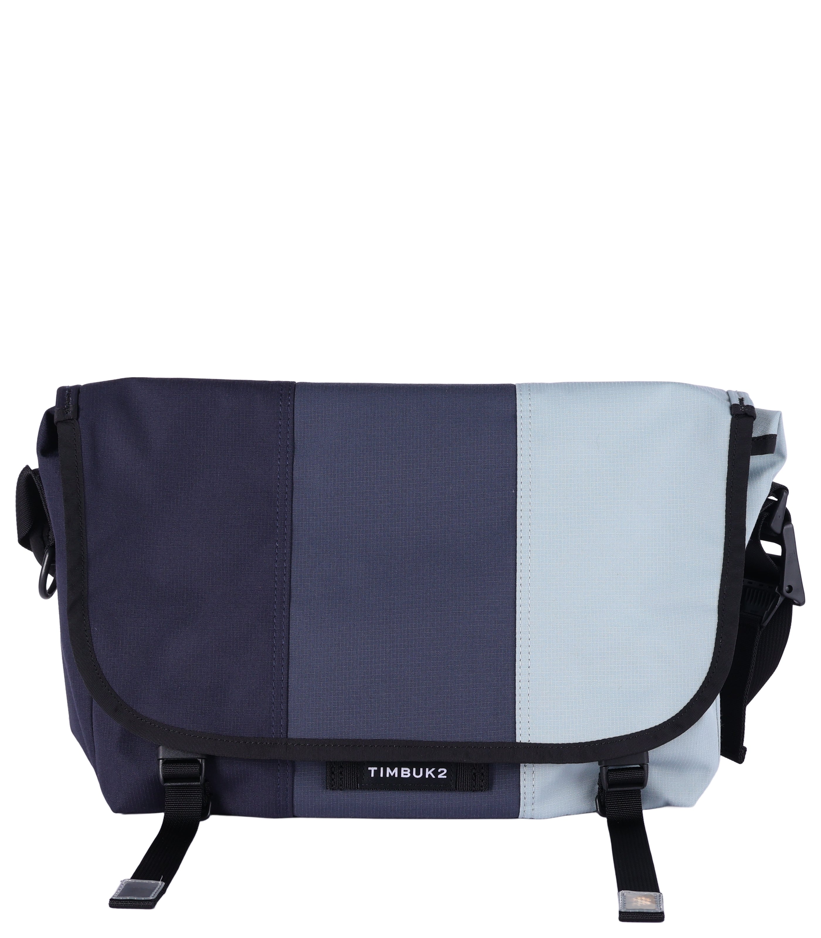 Flight Classic Messenger Crossbody/Sling/Messenger