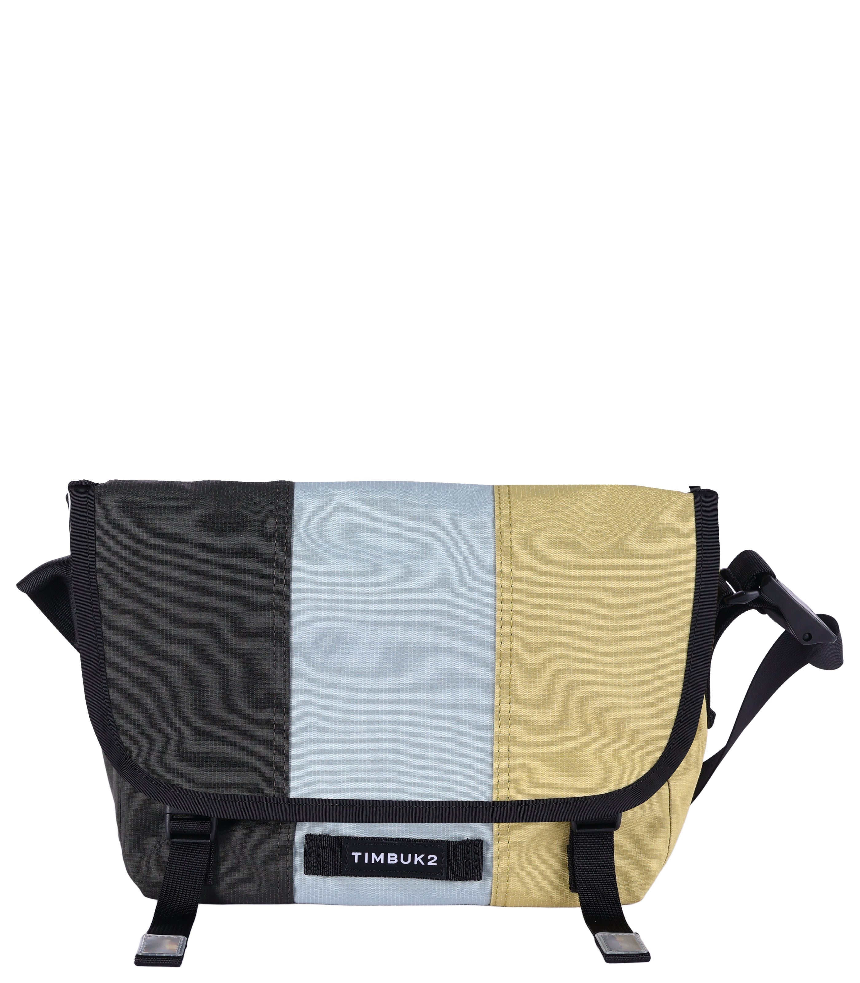Flight Classic Messenger Crossbody/Sling/Messenger