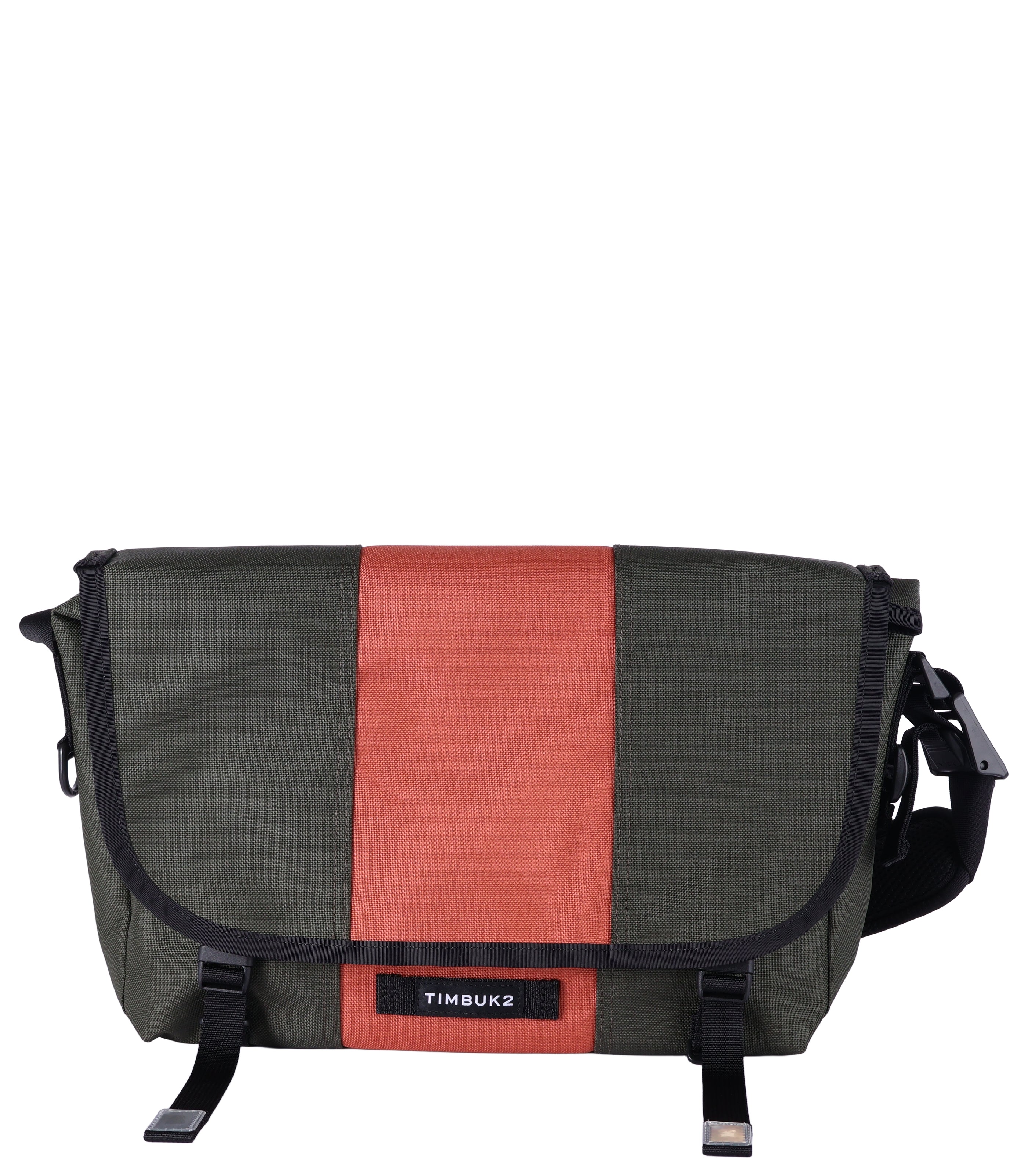Classic Messenger Crossbody/Sling/Messenger