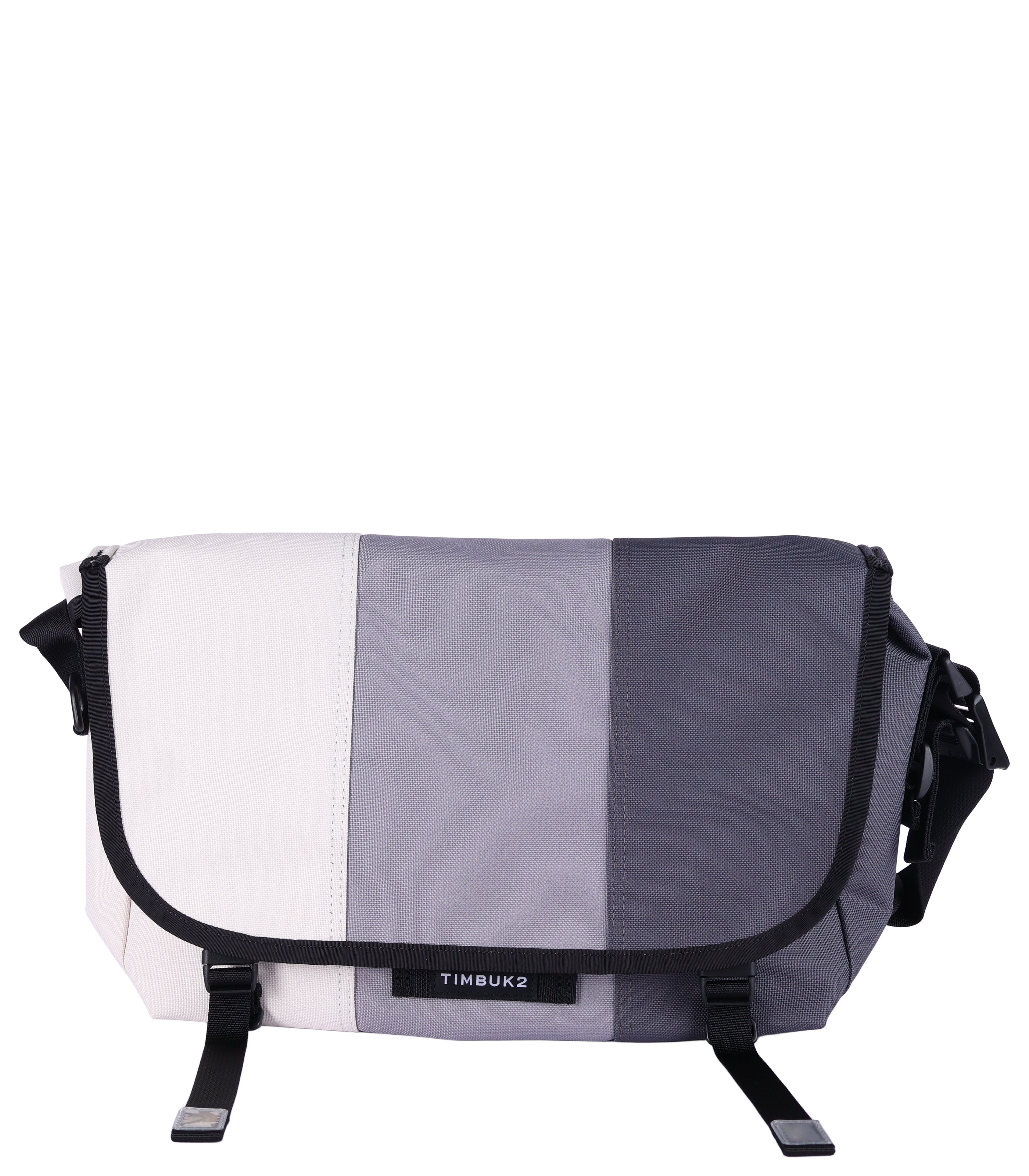 Classic Messenger Crossbody/Sling/Messenger