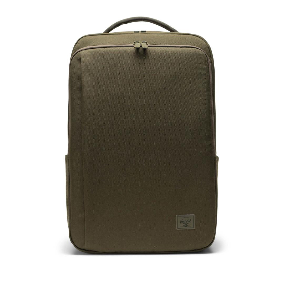 HerschelKaslo Tech Backpack Backpack