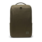 HerschelKaslo Tech Backpack Backpack