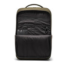 HerschelKaslo Tech Backpack Backpack
