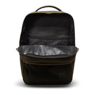 HerschelKaslo Tech Backpack Backpack