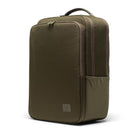 HerschelKaslo Tech Backpack Backpack