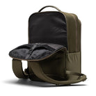 HerschelKaslo Tech Backpack Backpack