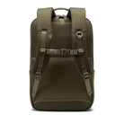 HerschelKaslo Tech Backpack Backpack
