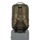 HerschelKaslo Tech Backpack Backpack