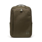 HerschelKaslo Tech Daypack Backpack