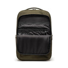 HerschelKaslo Tech Daypack Backpack