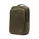 HerschelKaslo Tech Daypack Backpack