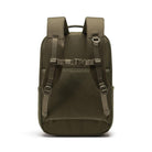 HerschelKaslo Tech Daypack Backpack