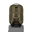 HerschelKaslo Tech Daypack Backpack
