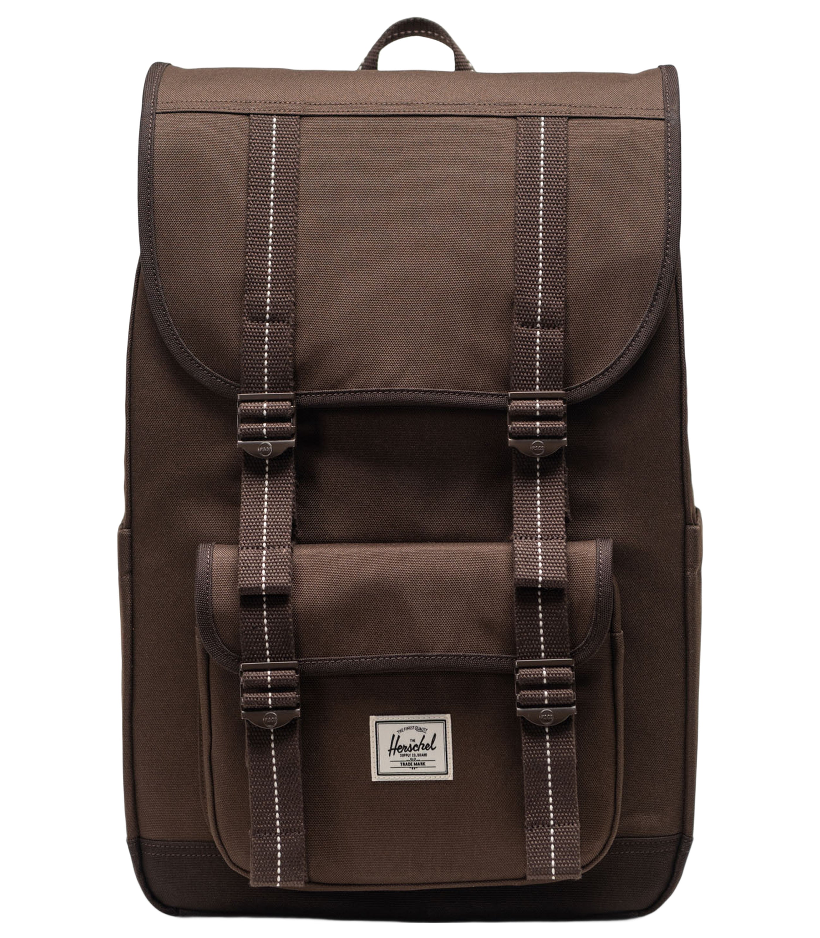 Little America Mid Backpack – The Travel Club PH