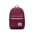 HERSCHELPop Quiz Backpack