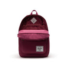 HERSCHELPop Quiz Backpack