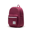 HERSCHELPop Quiz Backpack