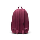 HERSCHELPop Quiz Backpack