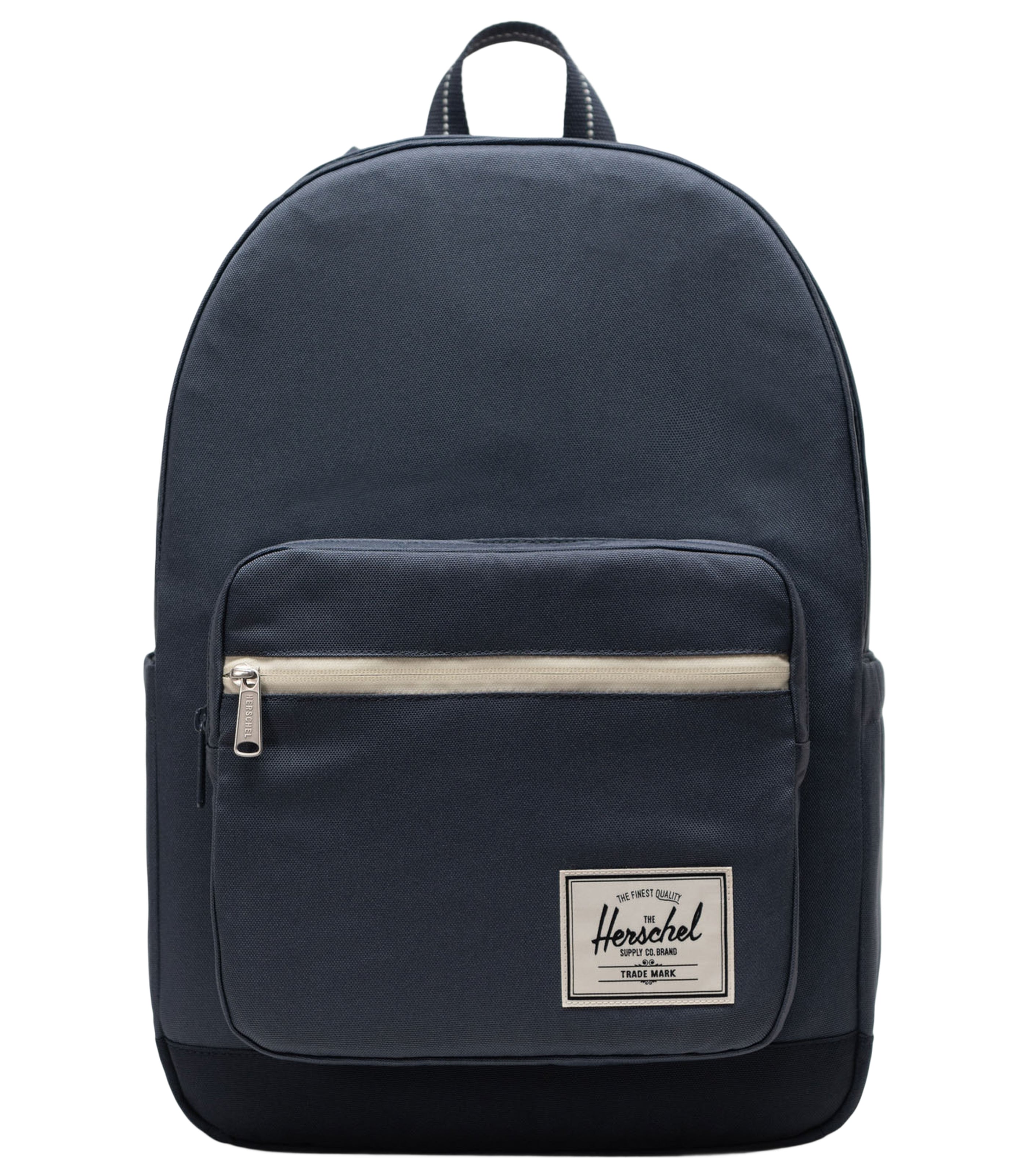 Caterpillar Brand Caterpillar Bags Philippines Caterpillar Men's