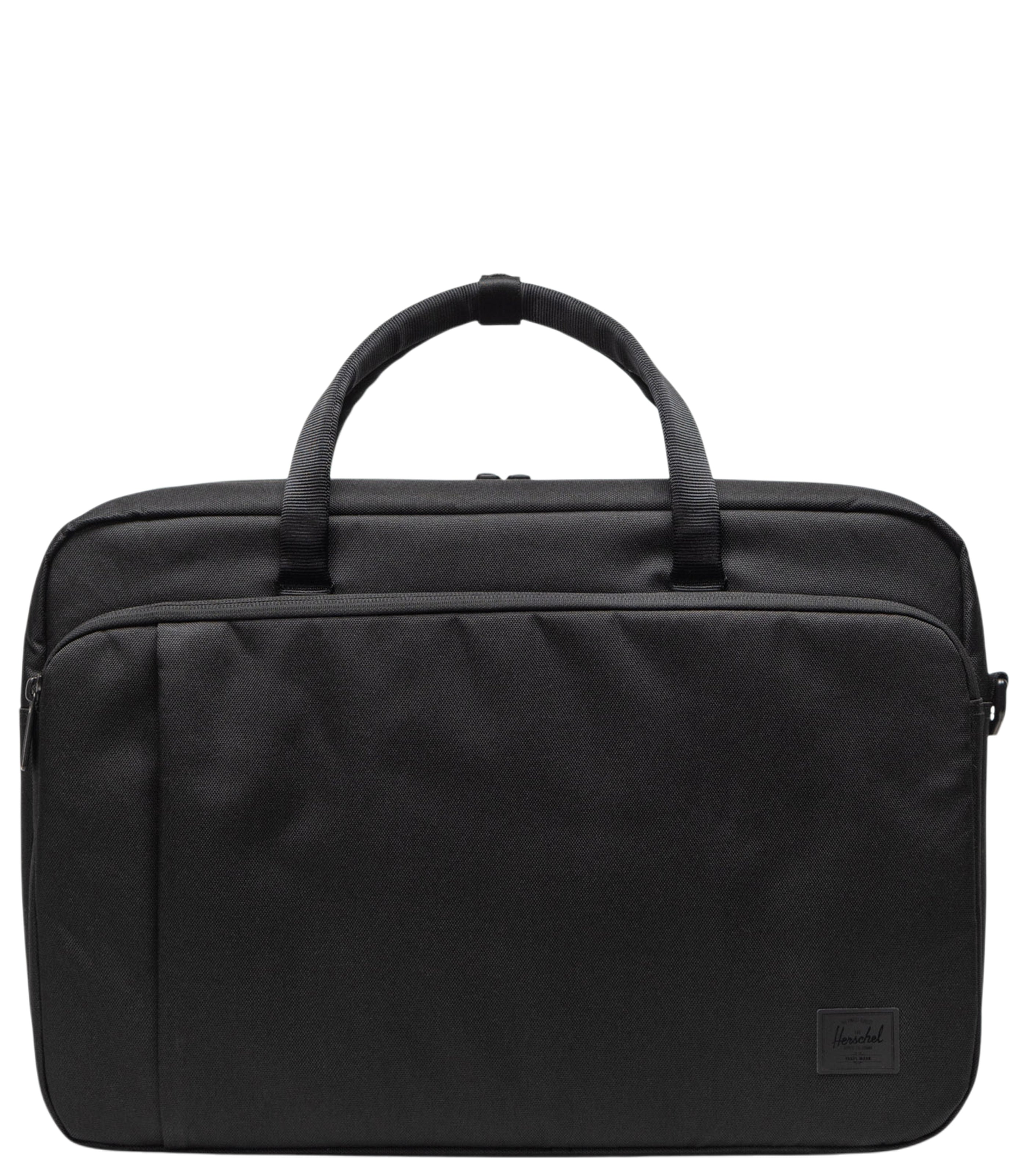Bowen Duffle Tech Duffle Bag