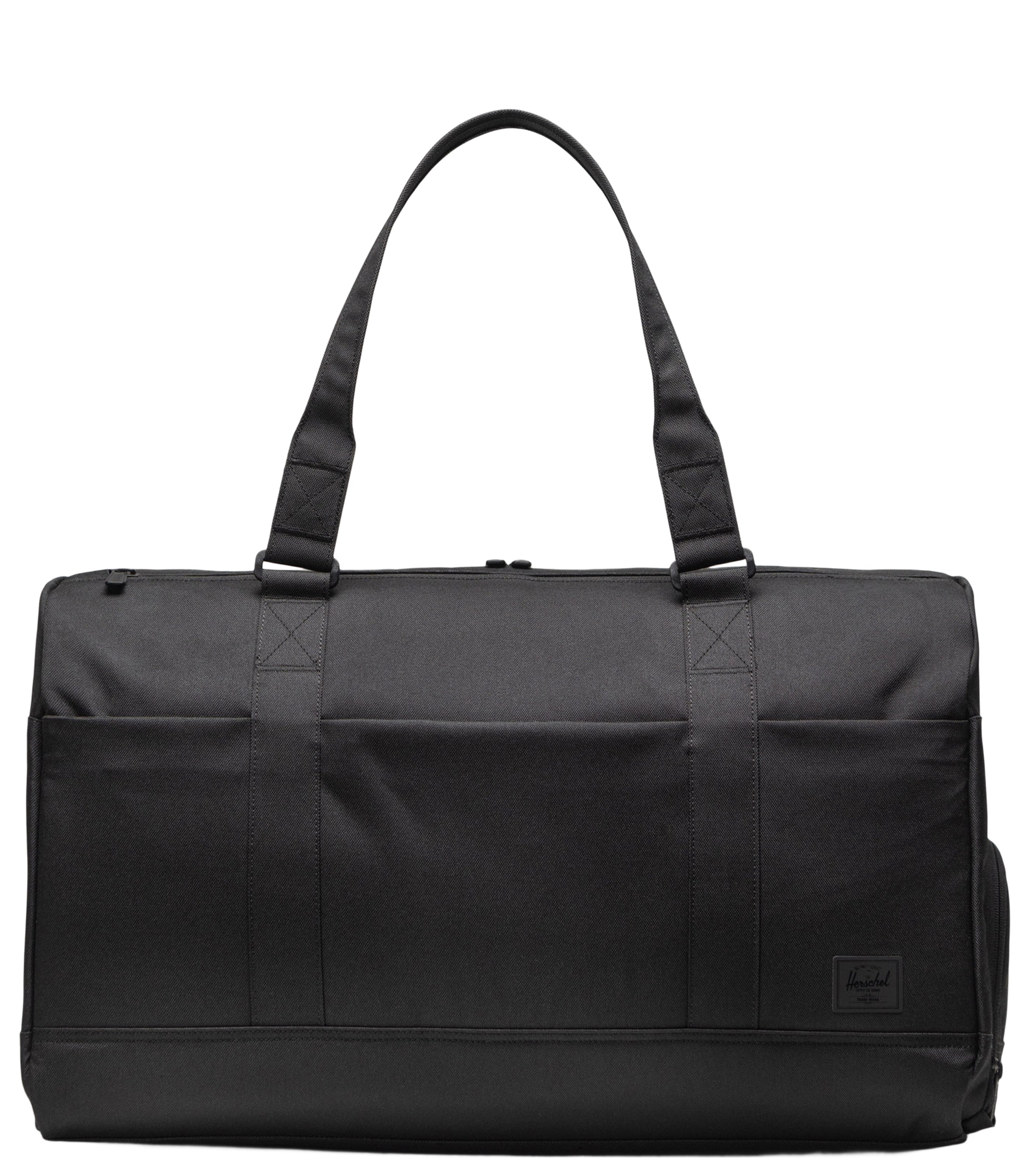 Novel Duffle Tech Duffle Bag