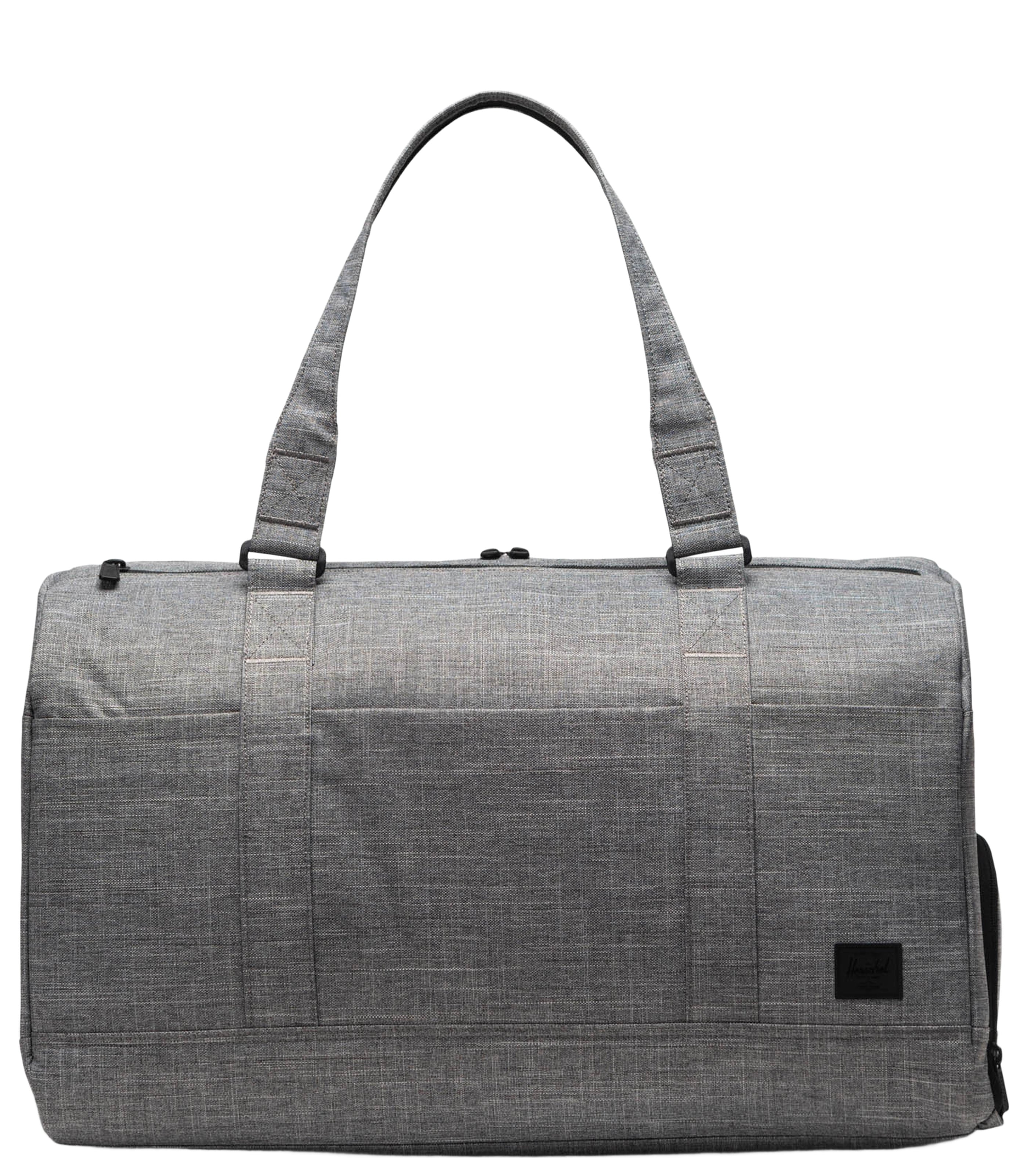 Novel Duffle Tech Duffle Bag