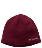 COLUMBIA SPORTSWEARBugaboo Beanie Headwear