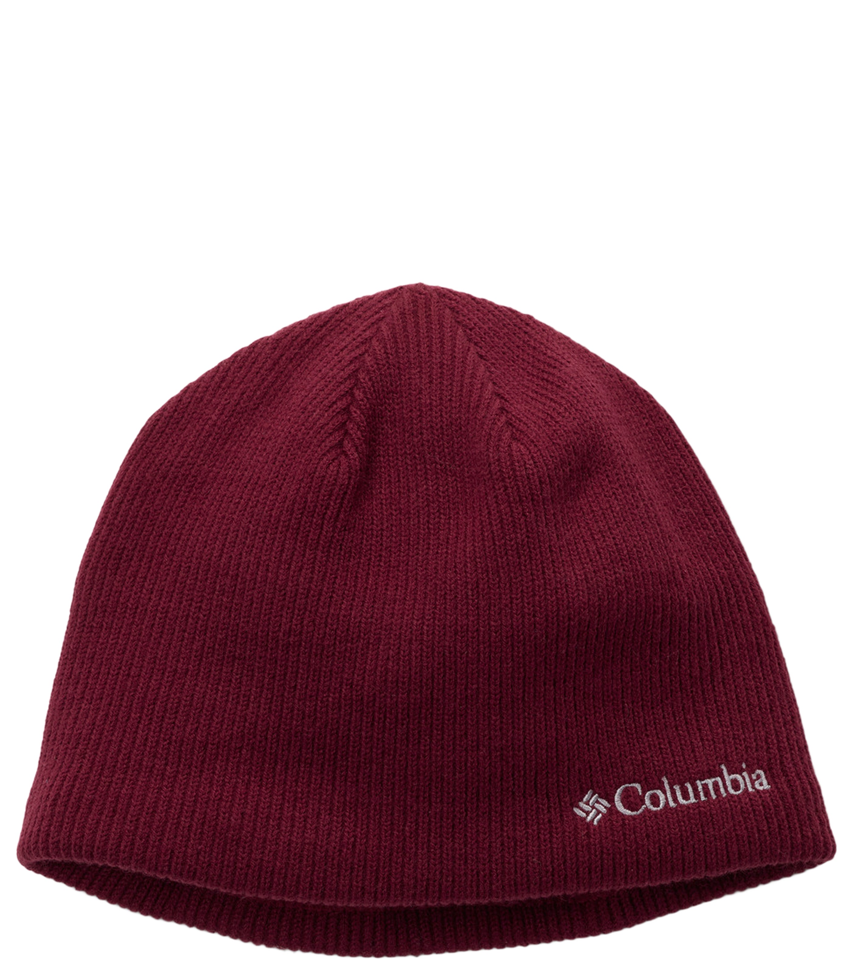 COLUMBIA SPORTSWEARBugaboo Beanie Headwear