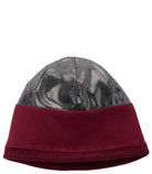 COLUMBIA SPORTSWEARBugaboo Beanie Headwear