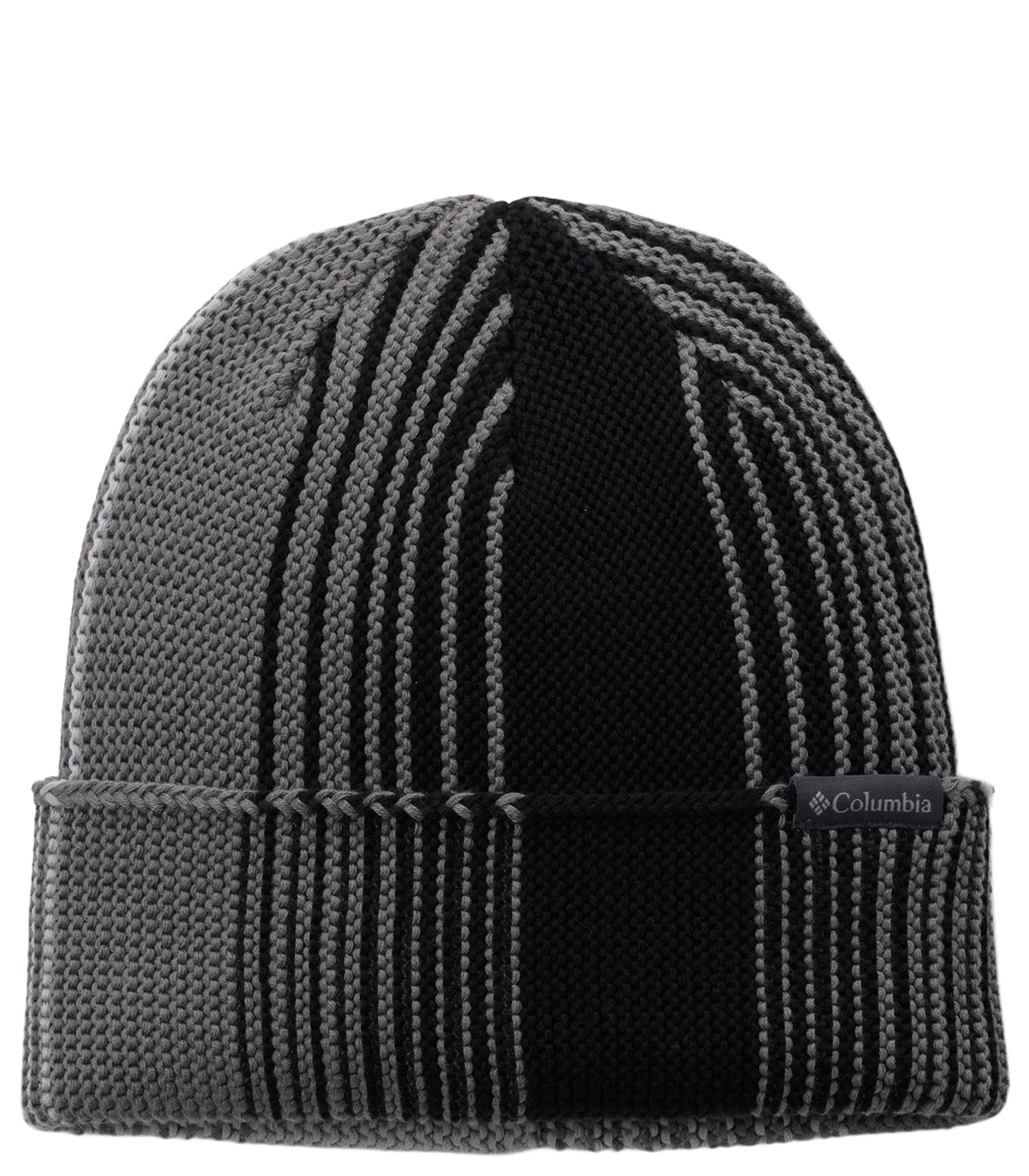 Alder Springs Beanie Headwear