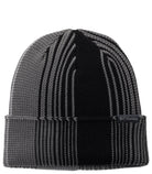 COLUMBIA SPORTSWEARAlder Springs Beanie Headwear