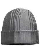 COLUMBIA SPORTSWEARAlder Springs Beanie Headwear