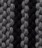 COLUMBIA SPORTSWEARAlder Springs Beanie Headwear