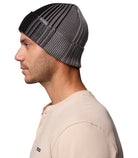 COLUMBIA SPORTSWEARAlder Springs Beanie Headwear