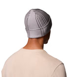 COLUMBIA SPORTSWEARAlder Springs Beanie Headwear