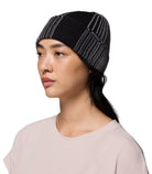 COLUMBIA SPORTSWEARAlder Springs Beanie Headwear