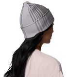 COLUMBIA SPORTSWEARAlder Springs Beanie Headwear