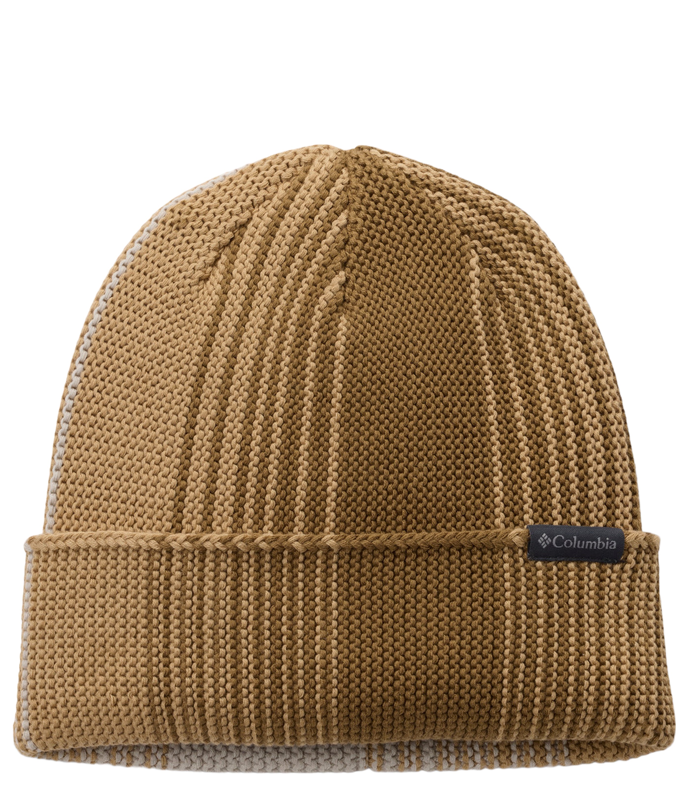 Alder Springs Beanie Headwear