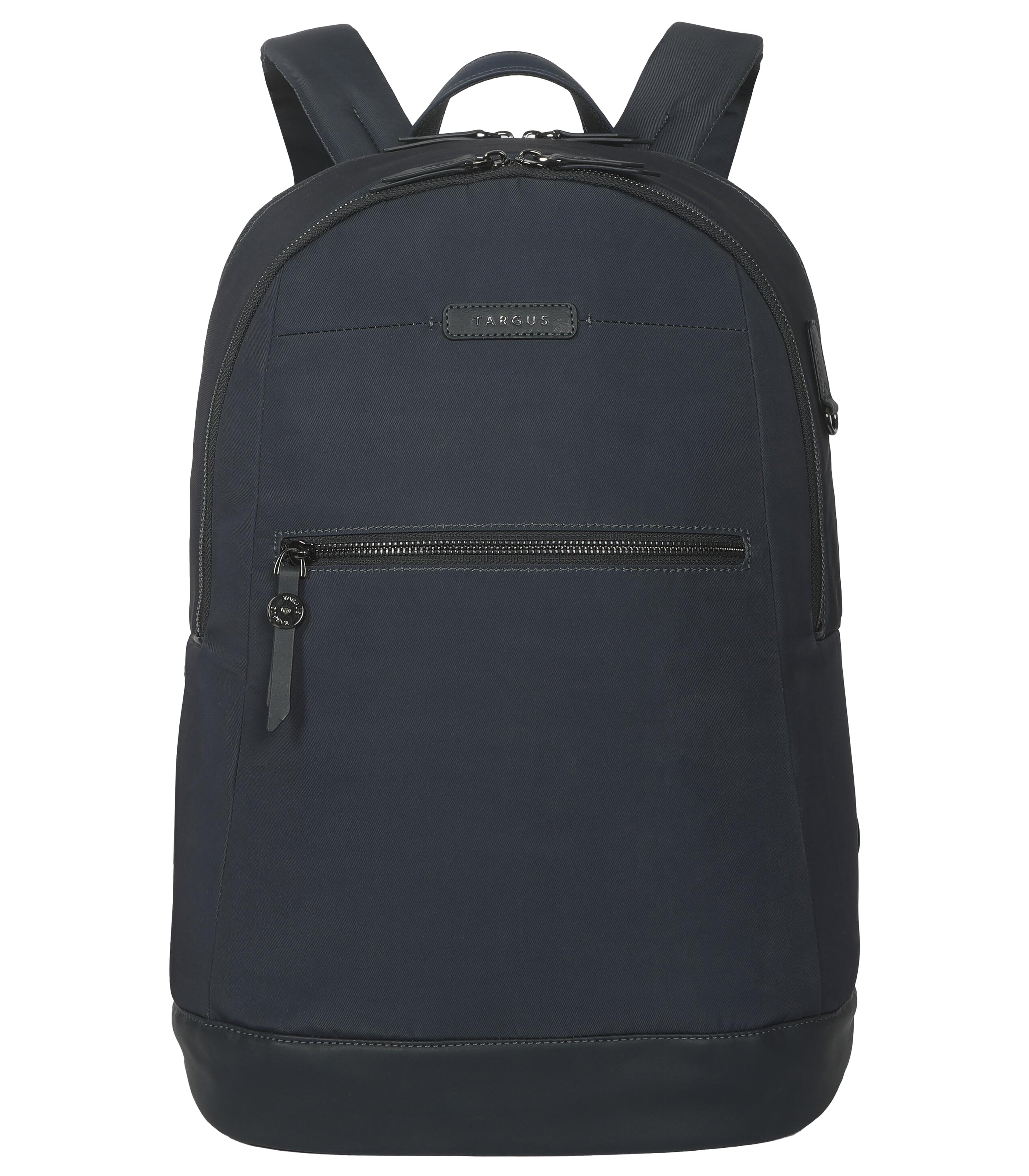 Avila Backpack Backpack