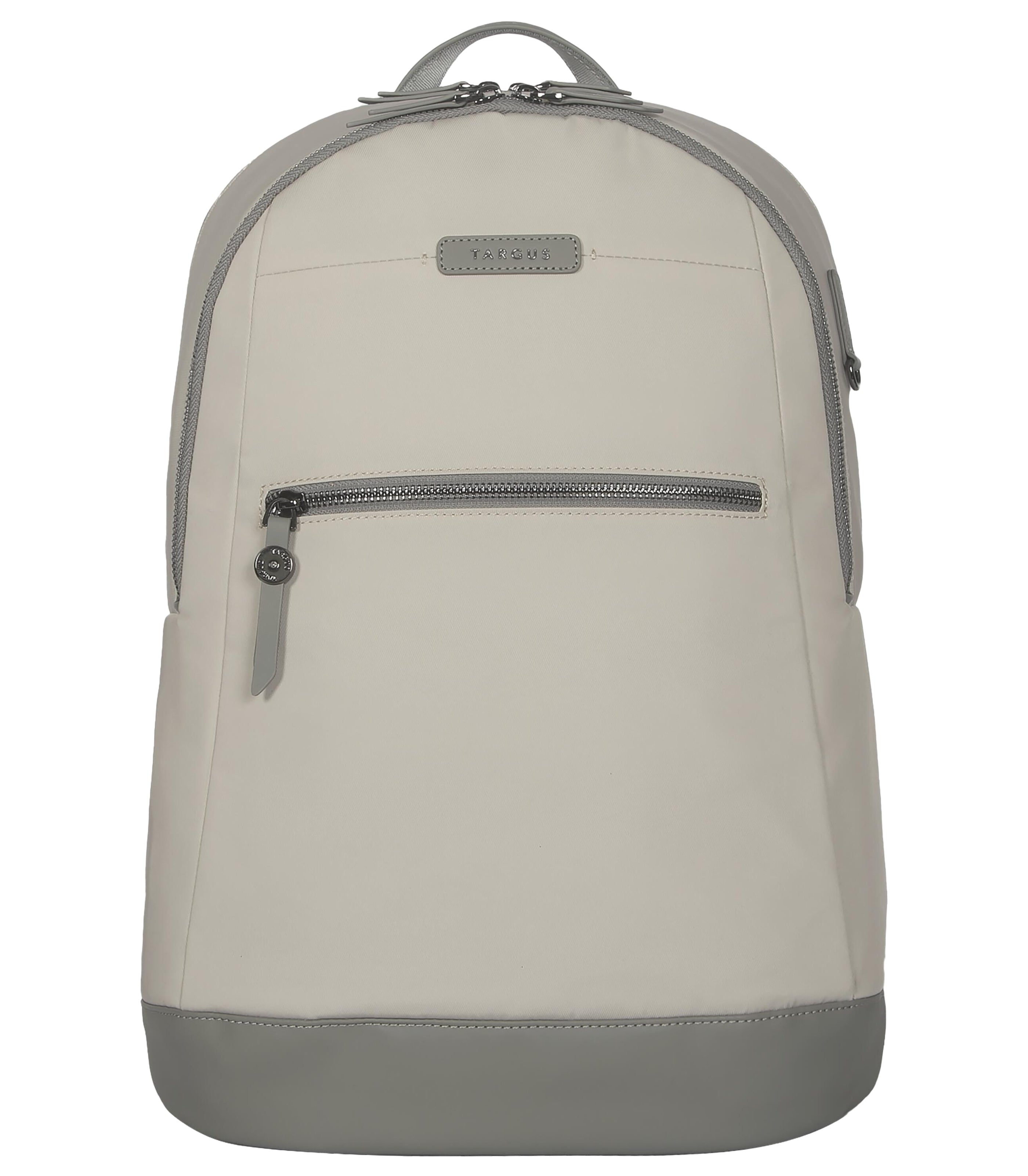 Avila Backpack Backpack