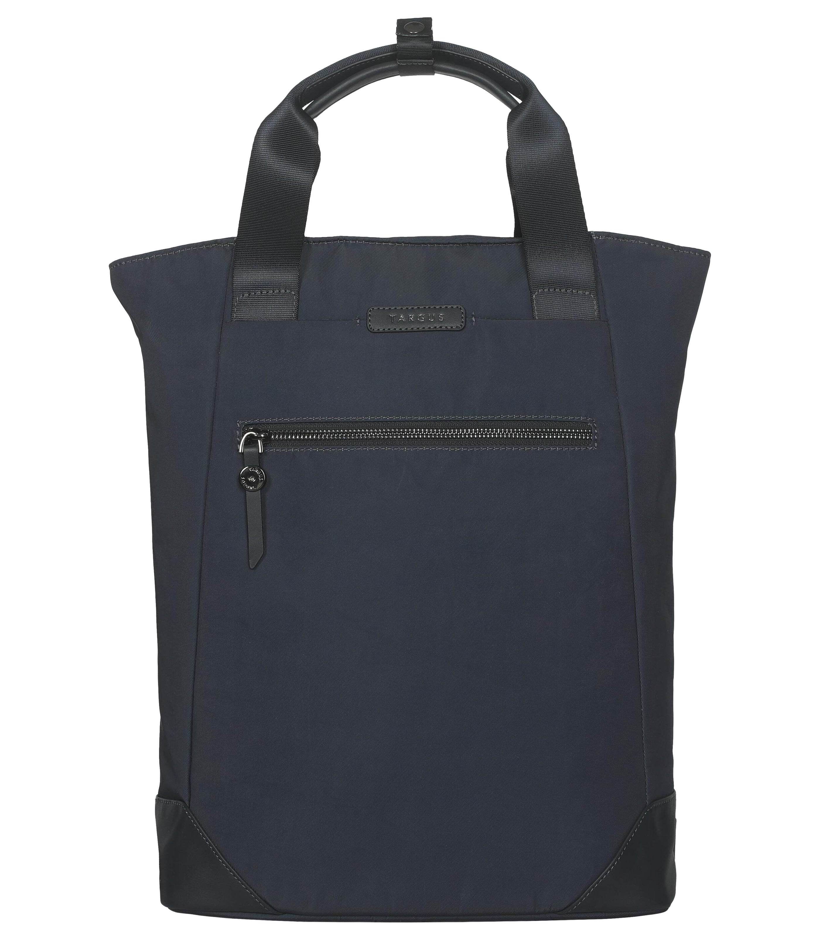 Avila Conv Totebag Totebag